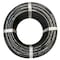 Hydrauli-Flex 3/8" SAE 100-R2 SN 2-Wire MSHA  Hydraulic Hose Hose 100Ft JR2-06-100 - alternate 1